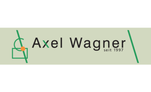 Logo der Firma Axel Wagner Trockenbau aus Flöha