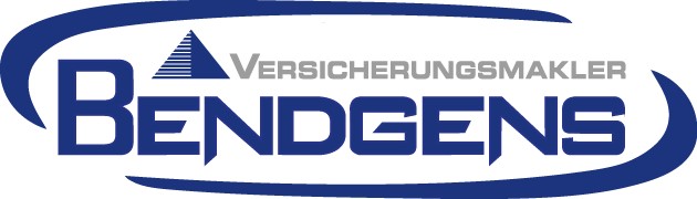 Logo der Firma Versicherungsmakler Bendgens aus Geldern