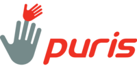 Logo der Firma puris Immobilienservice GmbH aus Dresden
