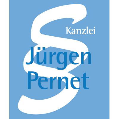 Logo der Firma Jürgen Pernet Rechtsanwalt Fachanwalt für Strafrecht aus Nürnberg
