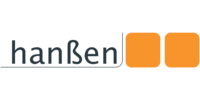 Logo der Firma Hanßen, Carsten Schreinerei aus Nettetal