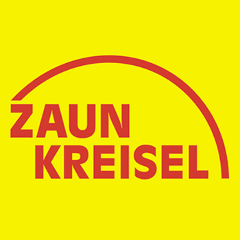 Logo der Firma Zaun-Kreisel GmbH aus Paderborn