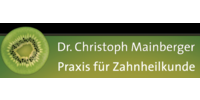 Logo der Firma Mainberger Christoph Dr. aus Ebelsbach