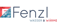 Logo der Firma Fenzl GmbH & Co. KG aus Untergriesbach