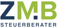 Logo der Firma Zeng, Müller-Barthel & Partner mbB Steuerberater aus Leinefelde-Worbis