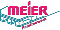 Logo der Firma Meier Helmut GmbH aus Gottenheim