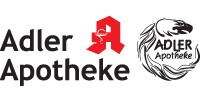 Logo der Firma Adler Apotheke aus Maxdorf