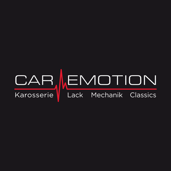 Logo der Firma CarEmotion aus Wanzleben-Börde