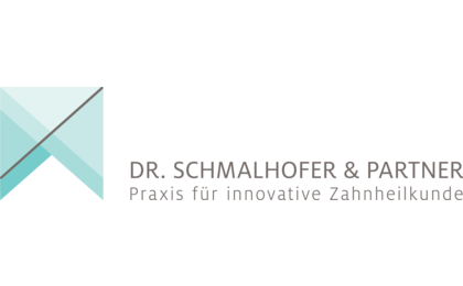 Logo der Firma Dr. Schmalhofer & Partner aus Regensburg