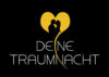 Logo der Firma Deine Traumnacht aus Frankfurt