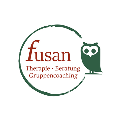 Logo der Firma Psychologische Privatpraxis – fusan Fatma Kitschun aus Hannover