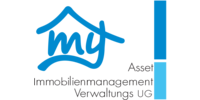 Logo der Firma MY Asset Immobilienmanagement Verwaltungen UG aus Hilden