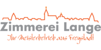 Logo der Firma Lange Matthias aus Freystadt auf dem Branchenportal Tischler-Schreiner.org