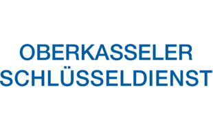 Logo der Firma Schlüsseldienst Oberkassel aus Düsseldorf