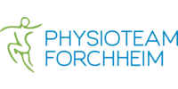 Logo der Firma PhysioTeam Forchheim aus Forchheim