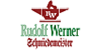 Logo der Firma Rudolf Werner aus Münsing