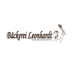 Logo der Firma Bäckerei Steffen Leonhardt aus Bretten
