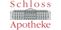 Logo der Firma Schloss-Apotheke und Kosmetikinstitut der Schloss-Apotheke aus Kassel