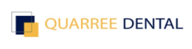 Logo der Firma Quarree Dental - Zahnarzt Hamburg aus Hamburg
