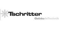Logo der Firma Tschritter Gebäudetechnik GmbH aus Gifhorn auf dem Branchenportal Klimatechniker.net
