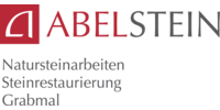 Logo der Firma Abelstein GmbH aus Auggen