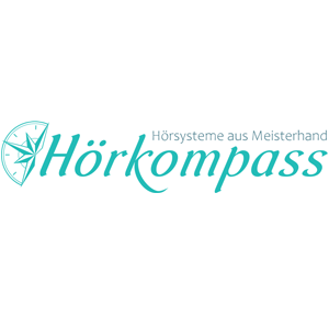 Logo der Firma Hörkompass Beiermann & Reß GbR aus Magdeburg