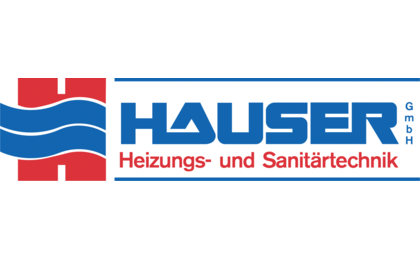 Logo der Firma Hauser Eduard GmbH aus Murnau