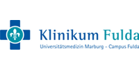 Logo der Firma Klinikum Fulda aus Fulda