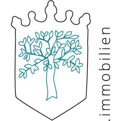 Logo der Firma Daniel von Baum Immobilien GmbH aus Wuppertal