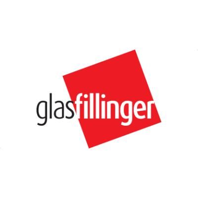Logo der Firma Fillinger Hermann KG aus Düsseldorf