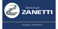 Logo der Firma Zanetti Clemens aus Raubling