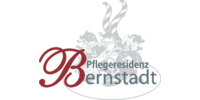 Logo der Firma Pflegeresidenz Bernstadt gGmbH aus Bernstadt