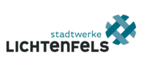 Logo der Firma Stadtwerke Lichtenfels aus Lichtenfels