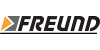 Logo der Firma Freund-Bad-Kundendienst aus Sehmatal-Sehma
