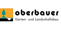 Logo der Firma Michael Oberbauer GmbH Garten- und Landschaftsbau aus Amerang