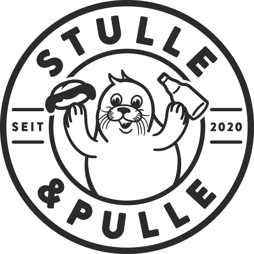 Logo der Firma Stulle und Pulle aus Nindorf