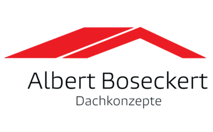 Logo der Firma Dachdecker Boseckert aus Coburg