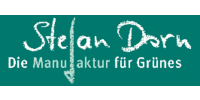 Logo der Firma Dorn Stefan aus Andechs-Erling