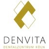 Logo der Firma DENVITA Dentalzentrum Köln - Zahnärzte und Notdienst aus Köln