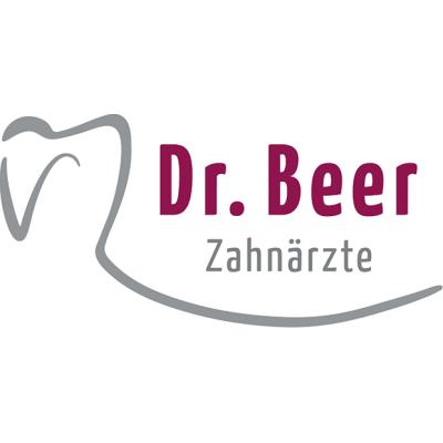 Logo der Firma Dr. Beer | Zahnärzte aus Deggendorf