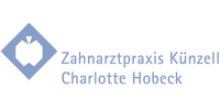 Logo der Firma Hobeck Charlotte Zahnärztin, Zahnarztpraxis Künzell aus Künzell