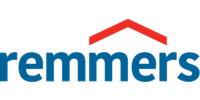 Logo der Firma Remmers-Shop-Celle aus Celle