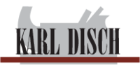 Logo der Firma Disch Karl aus Glottertal