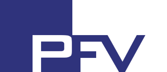 Logo der Firma PFV Hofmann GmbH - Immobilienmakler Nürnberg aus Nürnberg