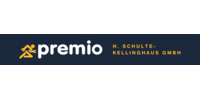 Logo der Firma Reifen Schulte-Kellinghaus aus Oberhausen