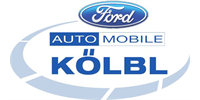 Logo der Firma Automobile Kölbl GmbH aus Neumarkt auf dem Branchenportal Auto-Werkstatt.de