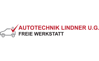 Logo der Firma Autotechnik Lindner UG, (haftungsbeschränkt) aus Büchenbach