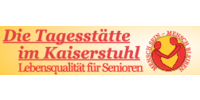 Logo der Firma Tagesstätte im Kaiserstuhl aus Bahlingen