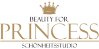 Logo der Firma Kosmetik Beauty for Princess Hirschmann + Strauß aus Neumarkt