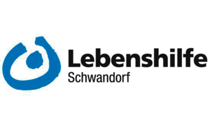 Logo der Firma Schwandorf Lebenshilfe eV aus Schwandorf